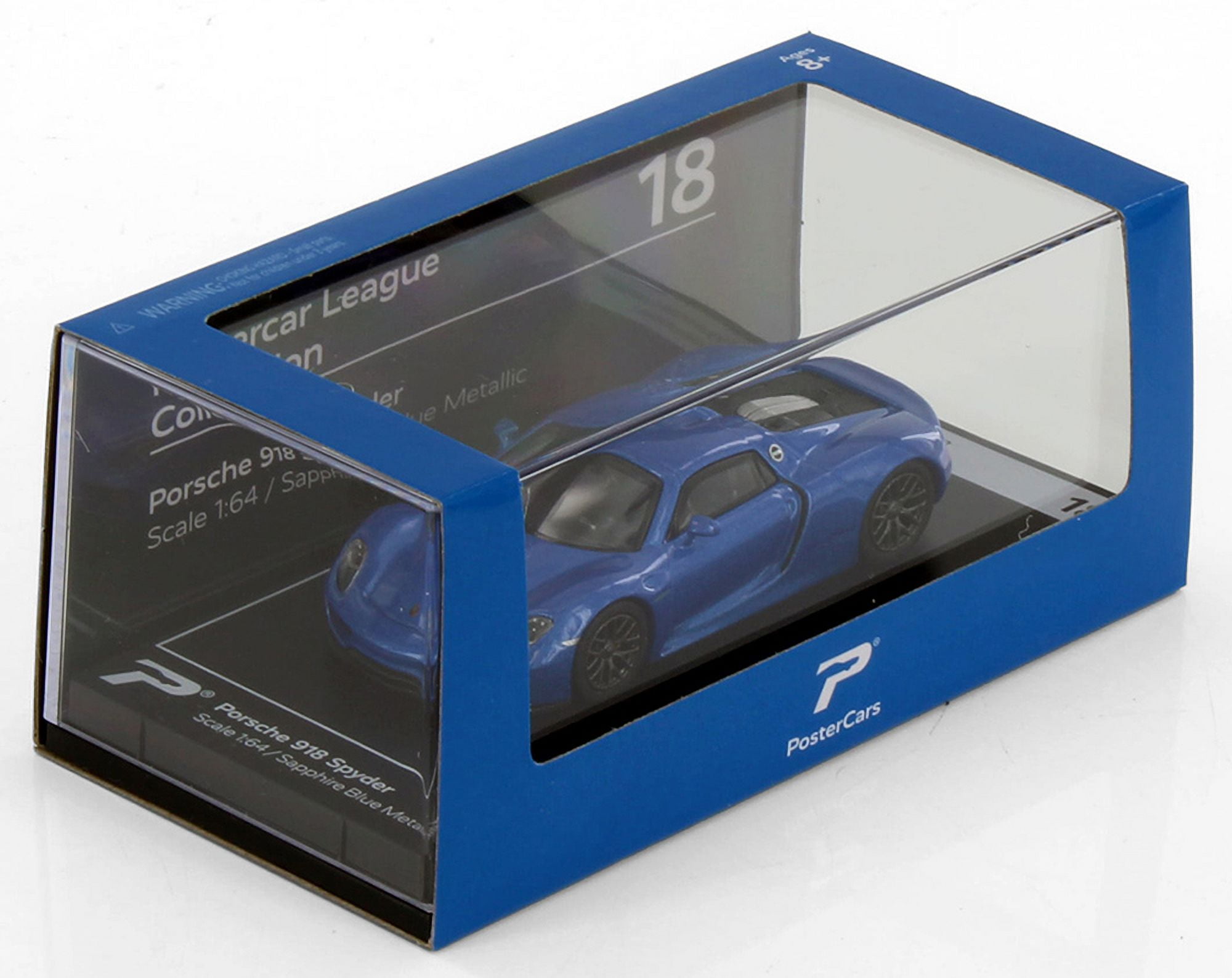 No.201 ジャンクミニカー1/18箱ありPORSCHE HOLTVILLE No.201 ジャンクミニカー1/18箱ありPORSCHE HOLTVILLE