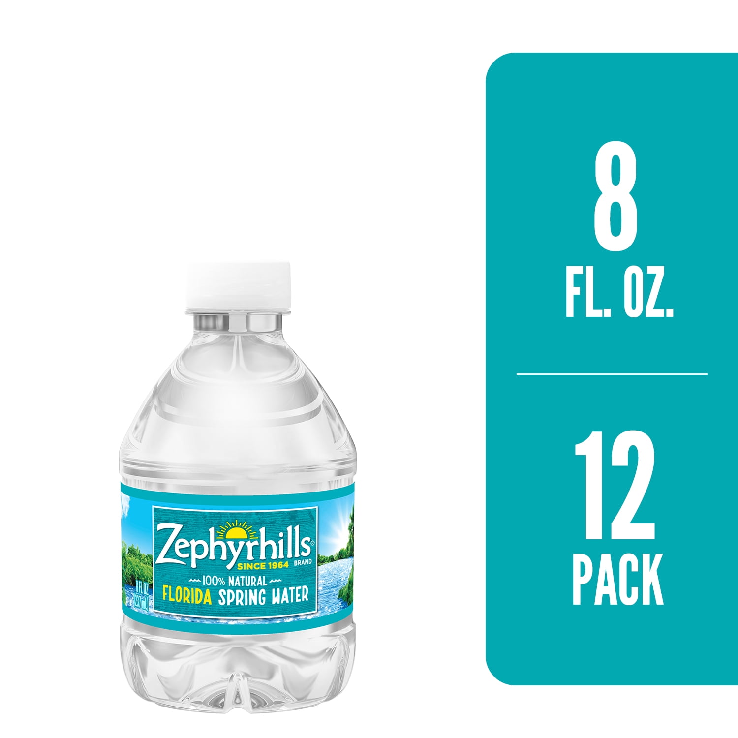 Zephyrhills Water Bottle Water al ain bottle ml alain mineral