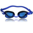 thumbnail image 2 of Water Gear Classic Goggle - Clear, 2 of 4