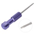 thumbnail image 4 of Destornillador Para Implantes Dentales, Destornillador Portátil Seguro Antideslizante De Acero Inoxidable Para Clínicas ANGGREK Implant Screwdriver, 4 of 8