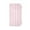 B, variant on Bath Towel with Straps for Women Girls WearableHalter Wearable Bath Wrap Towel Long Shower Wrap Night Towel