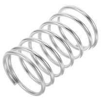 YUYUETIME 1Set Stainless Steel Toothbrush And Toothpaste Holder Bathroom Accessories Countertop Silver