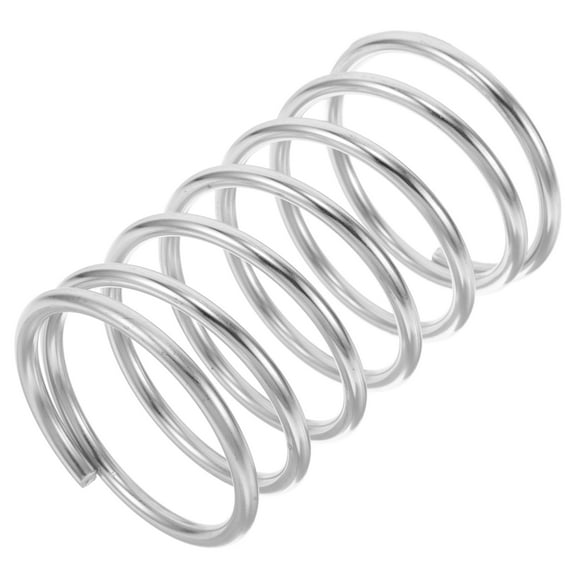 YUYUETIME 1Set Stainless Steel Toothbrush And Toothpaste Holder Bathroom Accessories Countertop Silver