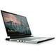 thumbnail image 2 of Laptop Gamer Alienware  m15 R4 15.6" i7 16GB 512GB RTX 3060, 2 of 3