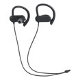 thumbnail image 3 of onn. Bluetooth Built-in Mic Wireless Sport Earphones, 3 of 4