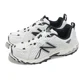 thumbnail image 1 of New Balance 610 V1 NB Black Men Unisex Casual Lifestyle Shoes Sneaker ML610TBQ-D, 1 of 5