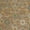 Neutral/Beige, variant on Maples Rugs - Made in USA - Fleur Contemporary Floral Indoor Accent Rugs, 1'8 x 2'10, Radiant Grey