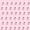 White Black, variant on Feelyou Kawaii Ghost Twin Bedding, Happy Halloween Pumpkin Bedding Comforter Set, Pink Orange, Pink Reversible, 7-Piece