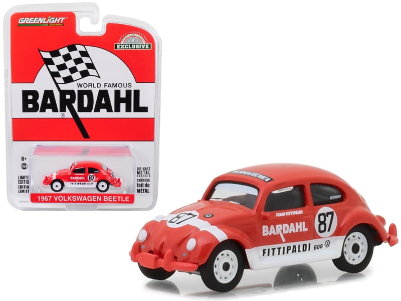 hot wheels red light green light racing game walmart