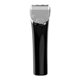 thumbnail image 2 of Máquina cortapelo para mascotas Shernbao PGC-721 de 5 velocidades con cable e inalámbrica, 2 of 7