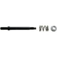 thumbnail image 2 of Dorman 03108 Exhaust Manifold Bolt and Spring for Specific Chevrolet / GMC Models Fits select: 1983-1986 CHEVROLET C10, 1983-1986 CHEVROLET K10, 2 of 3