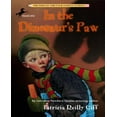 thumbnail image 1 of In the Dinosaurs Paw By Giff, Patricia Reilly, 1 of 2