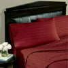 Springmaid 400 Thread Count