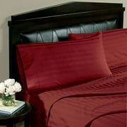 Springmaid 400 Thread Count