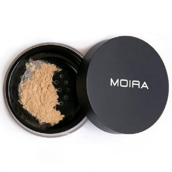 Loose Setting Powder (003, Medium)