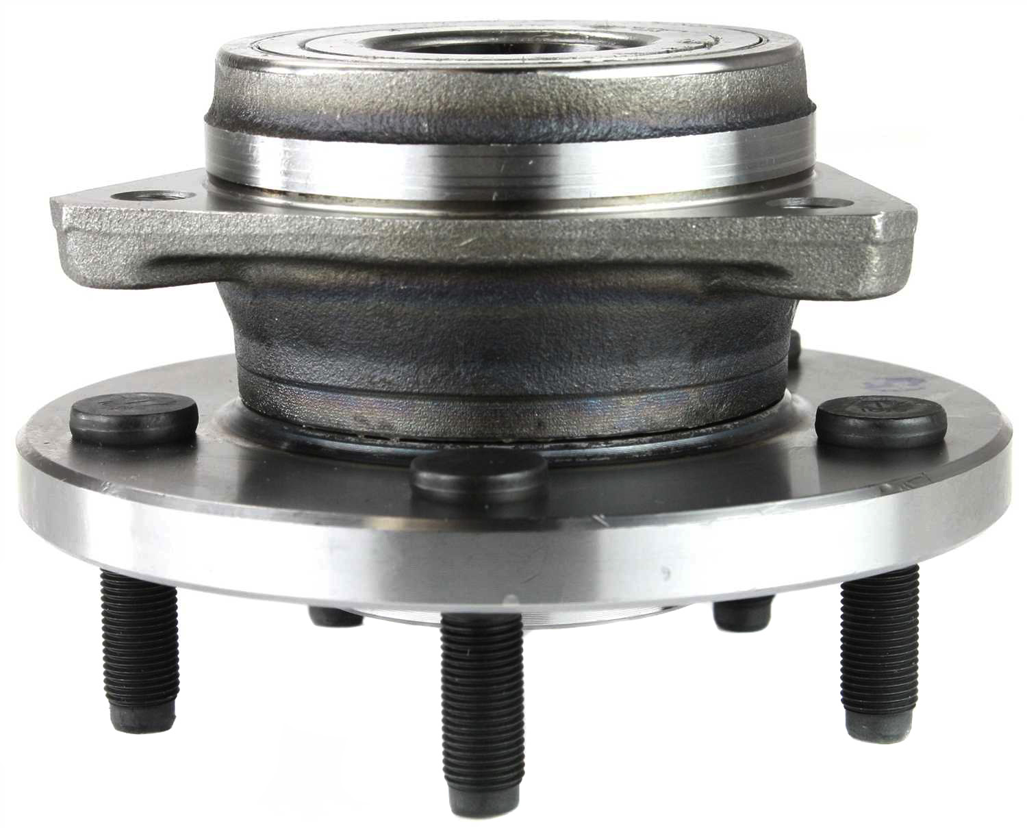 Rear Center Support Bearing For Jeep Grand Cherokee 2010-2016 – 3.0L, 3.6L, 5.7L – Onepoint