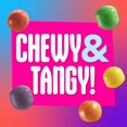 thumbnail image 2 of SweeTARTS Mini Chewy Candy, 3.75 Ounce Theater Candy Boxes (Pack of 12)RDC36, 2 of 3