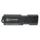 thumbnail image 3 of Lector multitarjeta USB 3.0 BlueProton Ultimate portátil negro, 3 of 4