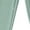Light Green, variant on XXWXYD Girls Wide Leg Athletic Pants Lightweight Harem Pants Summer Elastic High Waist Loose Sports Jogger Sweat Pants Summer Lightweight Trousers