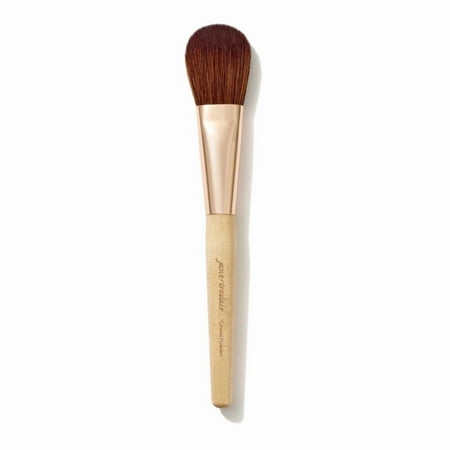 Jane Iredale Chisel Powder Brush