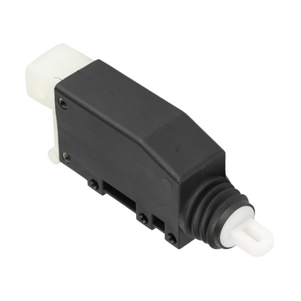 Left & Right Side Sliding Door Actuator For Ford Transit Mk6 & Mk7 | OEM 4128844 Replacement