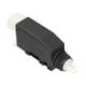 thumbnail image 5 of Cerradura De Puerta Corredera Motor De Actuador De Cerradura De Puerta Plástico ABS De Alta Sensibilidad Apto Para FORD TRANSIT MK7 2006-2013 Apto Para FORD TRANSIT MK6 ANGGREK Otros Vehículos, 5 of 8