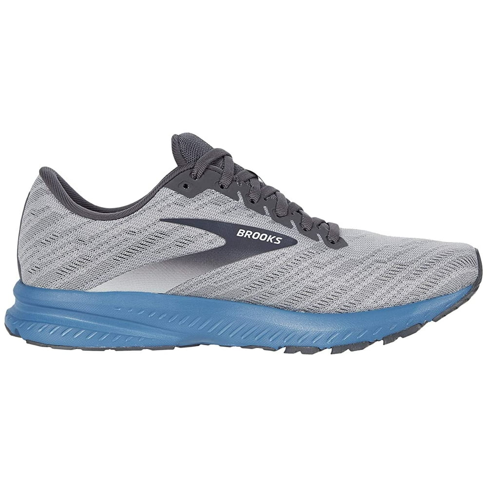 brooks launch 6 men's