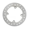 thumbnail image 3 of Brake Rotor for Can-Am Defender HD8 2016 - 2021 Rear Brake Disc by Race-Driven, 3 of 5