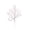 #99Molor, variant on Bklubk Multiple Sizes Artificial Bare Twig Branches BendablePlastic Dry Twig Picks Faux Leafless Branch Stems For Vase Filler Halloween Fall Wedding Floral Arrangem