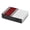 N7 Logo Armor, variant on Head Case Designs Officially Licensed EA Bioware Mass Effect Graphics Logo Pattern Vinyl Sticker Skin Decal Cover Compatible with Microsoft Xbox One S / X Controller