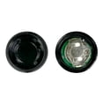 thumbnail image 3 of Botón de conmutación PTT inalámbrico Bluetooth PRYMEBLU® BT-PTT-Z-HD, 3 of 9