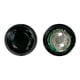 thumbnail image 3 of Botón de conmutación PTT inalámbrico Bluetooth PRYMEBLU® BT-PTT-Z-HD, 3 of 9