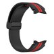 thumbnail image 3 of Reemplazo universal de correa de reloj de silicona suave para Samsung Galaxy Watch 5/5 Pro, 3 of 8