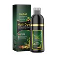 thumbnail image 1 of Hair Color Shampoo Extract DIY Lasting Color Hair Color Lasting Fresh And Supple 200ml, 1 of 5