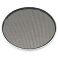 thumbnail image 1 of Universal Metal Car Audio Speaker SubWoofer Cover 6.5 ", NUEVO, 1 of 7