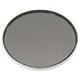 thumbnail image 1 of de Cubierta de Malla de Subwoofer Decorativo de Amplificador 6.5 Pulgadas, NUEVO, 1 of 7