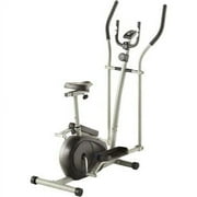 Momentum G 3.2 Elliptical