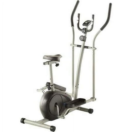 Momentum G 3.2 Elliptical