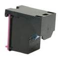 thumbnail image 1 of Cartridges de Tinta 61xl, Exquisitos Cartuchos de Informora de Mano de Obra de Mano de Obra Amplia Compatibilidad de Alta Eficiencia Chip para 5539, 1 of 7