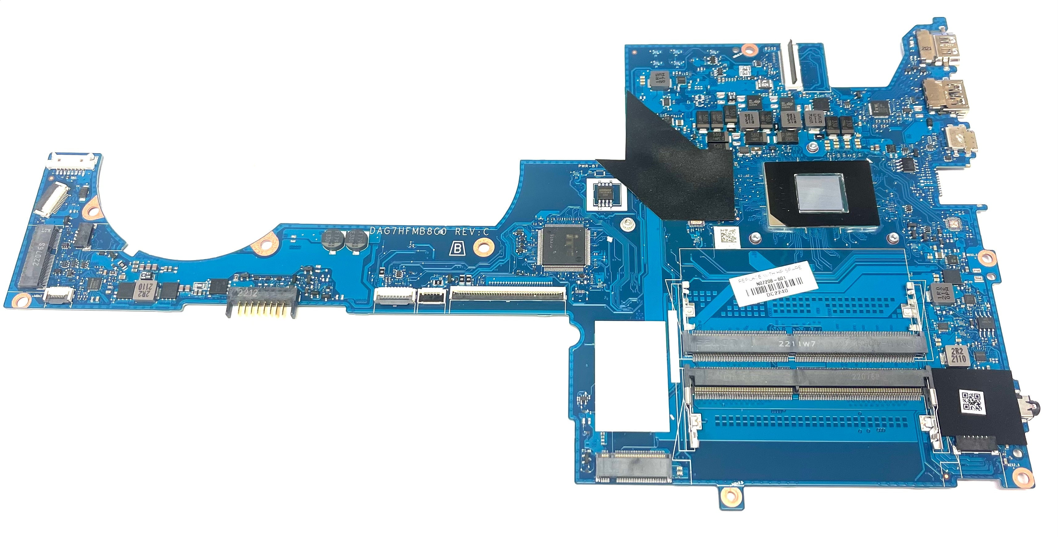 【新品未開封】HP Pavilion 15-eh1074AU Ryzen3 新品未開封】HP Pavilion 15-eh1074AU Ryzen3 Amazon.com: HP