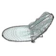thumbnail image 3 of Humane Bird & Pigeon Trap, Net & Leghold Catcher for Birds & Quail, 3 of 5