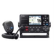 Icom M510 VHF Marine Radio [M510 11]