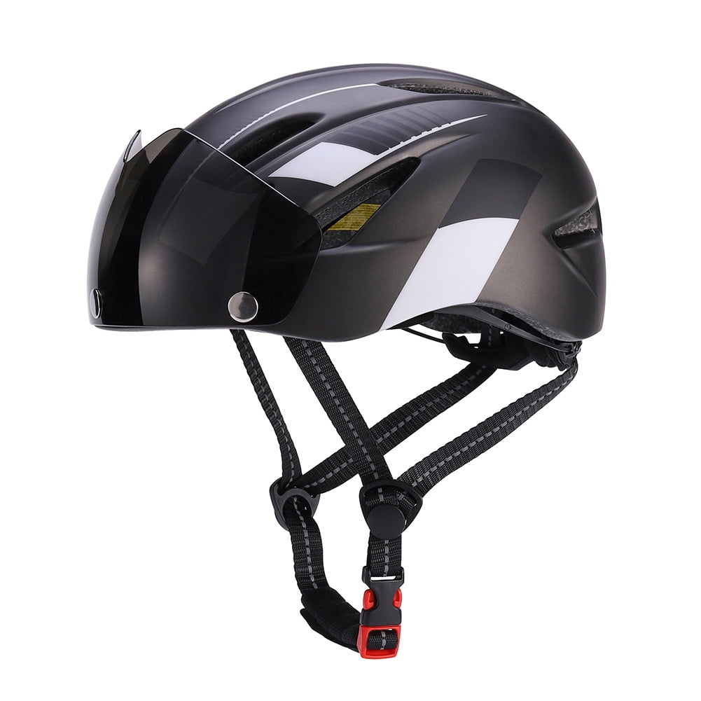 Bicycle Helmet Motorcycle Outdoor 