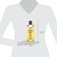 thumbnail image 2 of Hollywood Beauty Vitamin E Oil for Hair, Scalp, and Skin Oil, 8 fl oz, Dry Skin, Moisturizing, 2 of 8