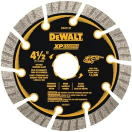 その他 sckfkc Makita 195298-3 9-inch 3 Tooth Brush Cutter Blade for Brush