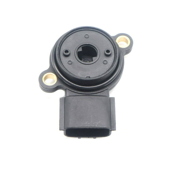 38800-HN2-000 angle sensor suitable for Honda TRX500FA TRX500FGA TRX400FA TRX400FGA-