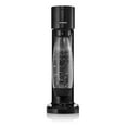 thumbnail image 1 of SodaStream Gaia Sparkling Water Maker, 1 of 6