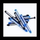 thumbnail image 5 of Filtros para Pistolas Pulverizadoras Sin Aire-287033 5 Piezas LáTex 100 y 287032 5 Piezas LáTex 60 para la MayoríA las Pistolas Pulverizadoras Sin Aire A PresióN, 5 of 8