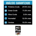 thumbnail image 2 of Alimento Para Perro Hi Multi Pro  Premium Cachorro de 20 kg, 2 of 3