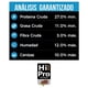 thumbnail image 2 of Alimento Para Perro Hi Multi Pro  Premium Cachorro de 20 kg, 2 of 3